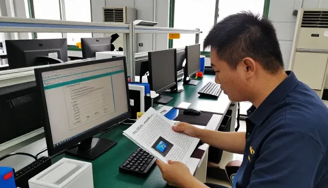 成都艾里奥网络科技工作室线上平台搭建应用于高峰期运行案例介绍