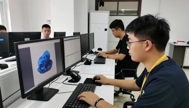 成都艾里奥网络科技工作室专注线上平台搭建，提供完善公众号开发方案