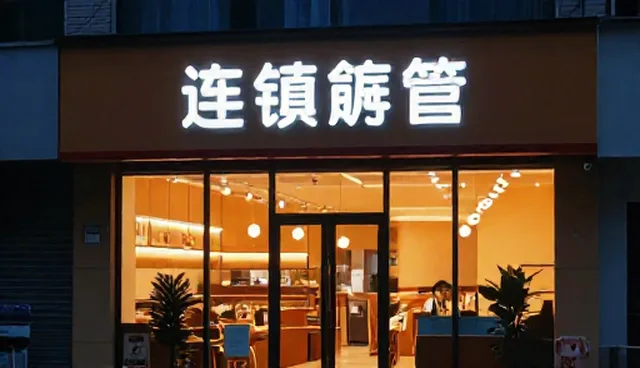 短视频运营常见误区:理解偏差与选型关注点