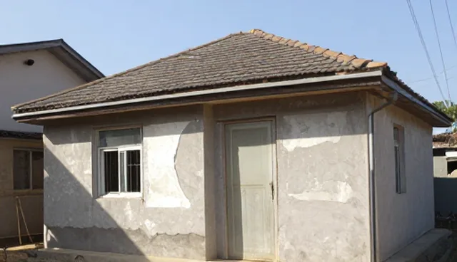 线上平台搭建中用户需求差异的性能与适用条件比较
