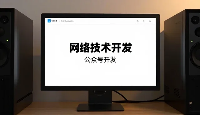 平台性能优化中的常见问题与应对策略