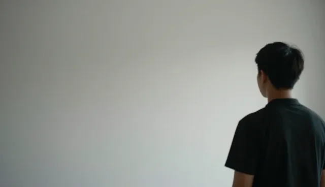 网络性能对互联网推广效果的直接影响分析