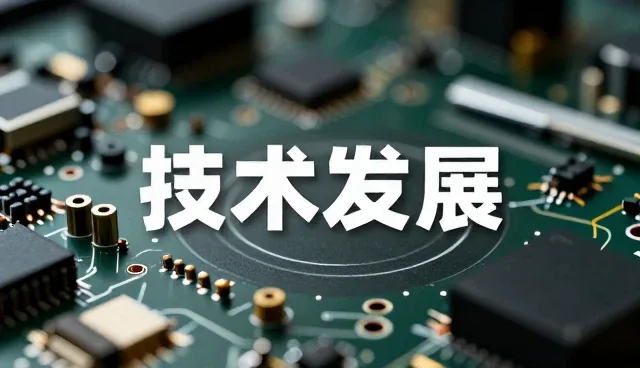短视频平台性能优化与适用场景分析