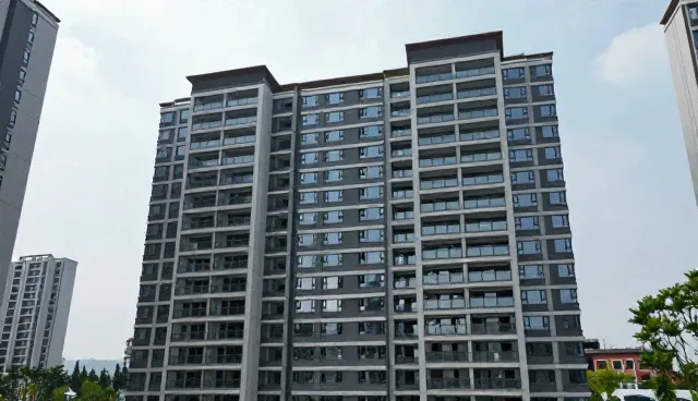 用户需求差异如何影响线上平台搭建效果